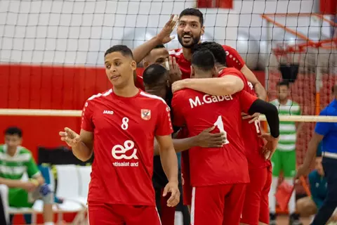 جدول مباريات اليوم.. عودة منافسات الدوري المصري.. والأهلي أمام الترجي في نصف النهائي